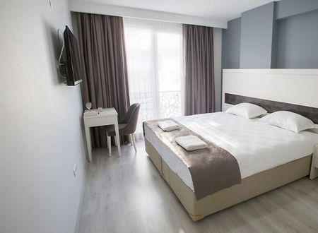 turkiye/ordu/persembe/pruva-prestige-hotel_d48824bd.jpg