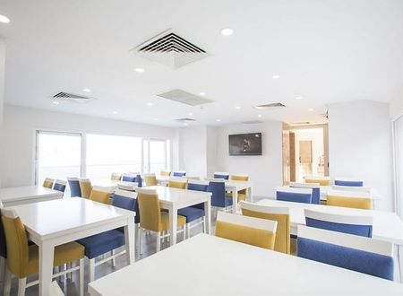 turkiye/ordu/persembe/pruva-prestige-hotel_d95f4f68.jpg
