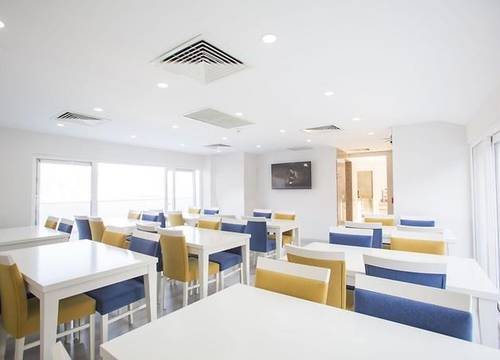 turkiye/ordu/persembe/pruva-prestige-hotel_d95f4f68.jpg