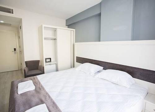 turkiye/ordu/persembe/pruva-prestige-hotel_f43e9e00.jpg