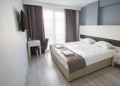 turkiye/ordu/persembe/pruva-prestige-hotel_f8150ce6.jpg