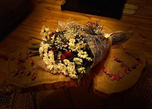 turkiye/ordu/persembe/whatsappgorsel20240109saat16.06.31_a2a5d9649c6697cc2a4543f28cf461e6bbd7e02c.jpg