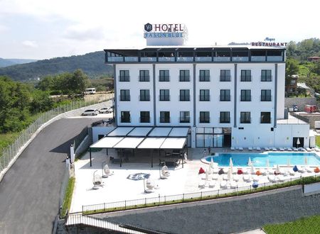 turkiye/ordu/persembe/yason-blue-hotel_1139ce57.jpg