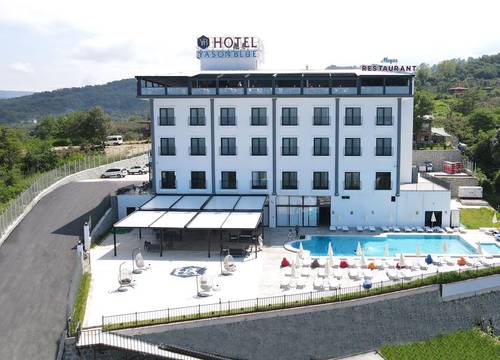 turkiye/ordu/persembe/yason-blue-hotel_1139ce57.jpg