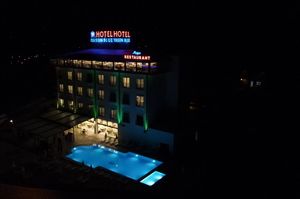 turkiye/ordu/persembe/yason-blue-hotel_18a72dce.jpg