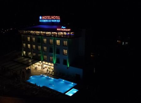 turkiye/ordu/persembe/yason-blue-hotel_18a72dce.jpg