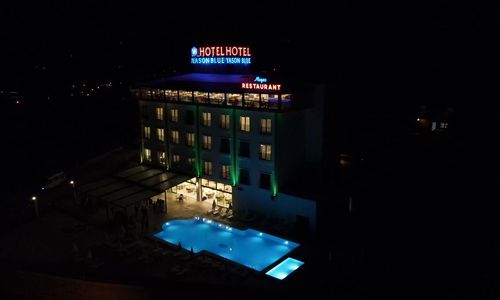 turkiye/ordu/persembe/yason-blue-hotel_18a72dce.jpg