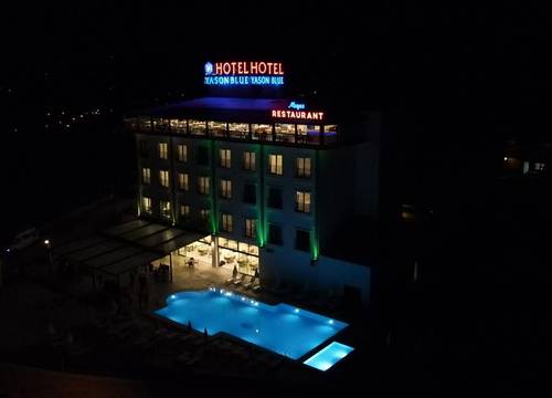 turkiye/ordu/persembe/yason-blue-hotel_18a72dce.jpg