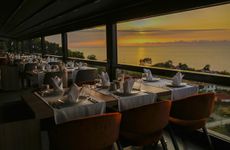 turkiye/ordu/persembe/yason-blue-hotel_1bac618e.jpg