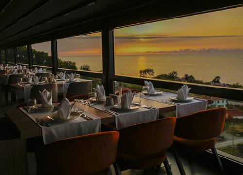 turkiye/ordu/persembe/yason-blue-hotel_1bac618e.jpg