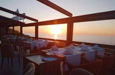 turkiye/ordu/persembe/yason-blue-hotel_4e3dd869.jpg