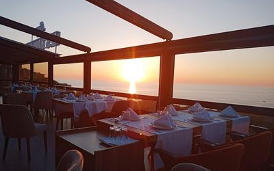 Yason Blue Hotel · 4