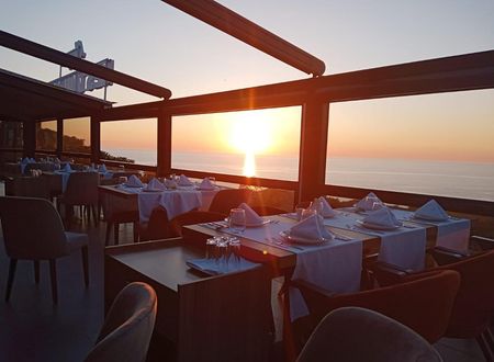 turkiye/ordu/persembe/yason-blue-hotel_4e3dd869.jpg