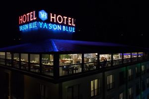 turkiye/ordu/persembe/yason-blue-hotel_a67f8a2f.jpg