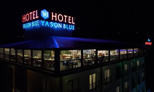 turkiye/ordu/persembe/yason-blue-hotel_a67f8a2f.jpg
