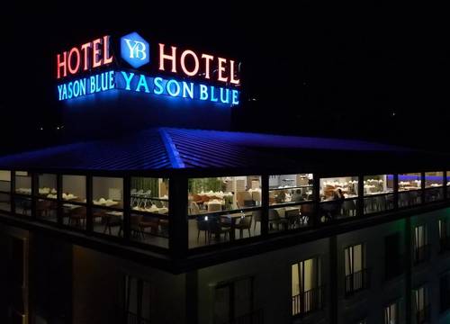 turkiye/ordu/persembe/yason-blue-hotel_a67f8a2f.jpg