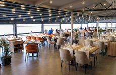 turkiye/ordu/persembe/yason-blue-hotel_f0e2be0b.jpg