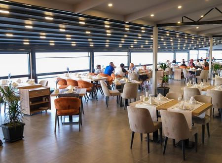turkiye/ordu/persembe/yason-blue-hotel_f0e2be0b.jpg