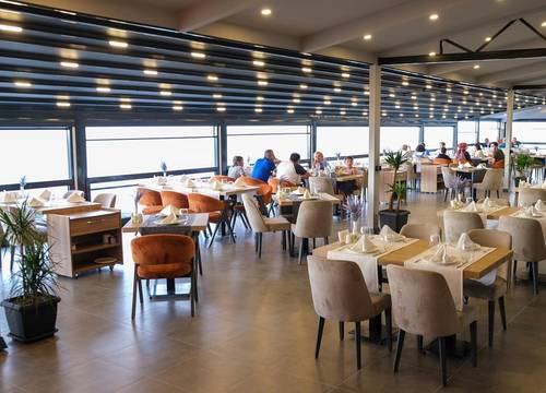turkiye/ordu/persembe/yason-blue-hotel_f0e2be0b.jpg