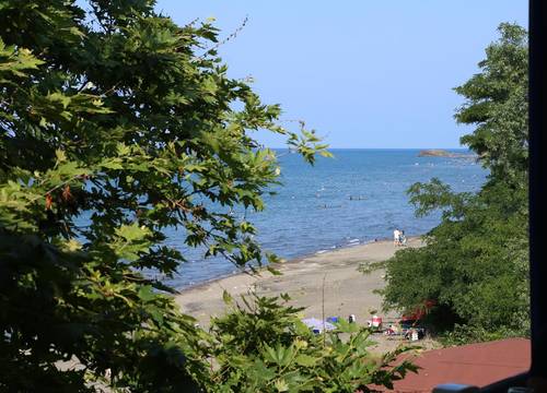 turkiye/ordu/unye/ankara-otel_d12c9e97.jpg