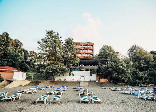 turkiye/ordu/unye/ankara-otel_e2dbea1b.jpg