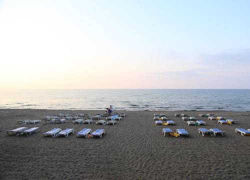 turkiye/ordu/unye/ankara-otel_e87bdaaa.jpg