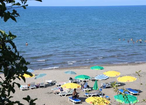 turkiye/ordu/unye/ankara-otel_ef6193de.jpg