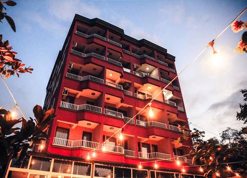 turkiye/ordu/unye/ankara-otel_f3253bc0.jpg