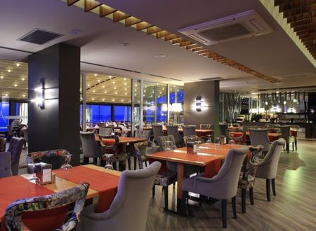 turkiye/ordu/unye/atik-otel-unye-1292551.jpg