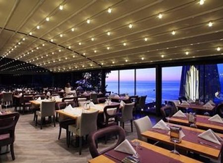 turkiye/ordu/unye/atik-otel-unye-1292583.jpg