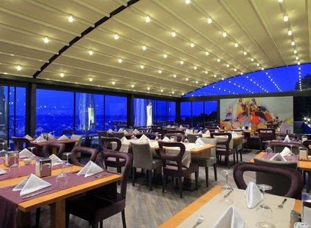 turkiye/ordu/unye/atik-otel-unye-33567n.jpg