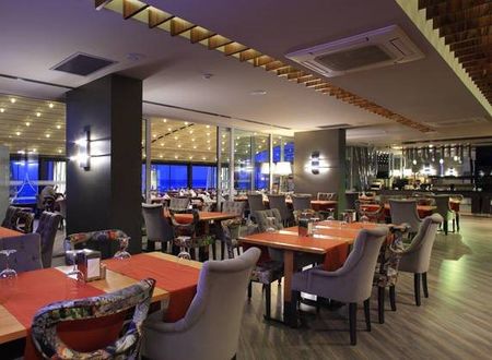 turkiye/ordu/unye/atik-otel-unye-33581_.jpg