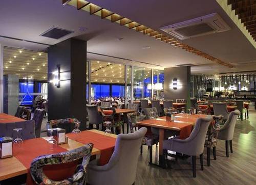 turkiye/ordu/unye/atik-otel-unye-33581_.jpg