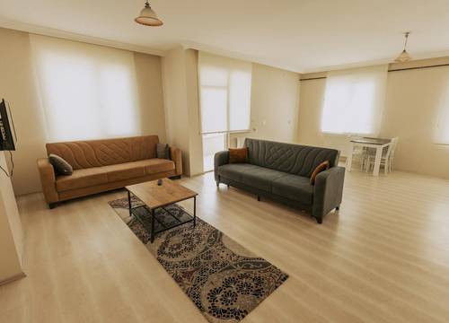 turkiye/ordu/unye/ay-apart_000cda05.jpg