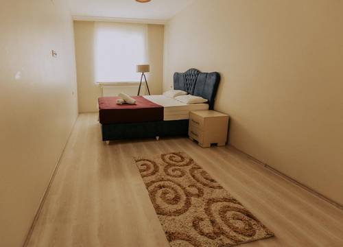 turkiye/ordu/unye/ay-apart_25eb9177.jpg