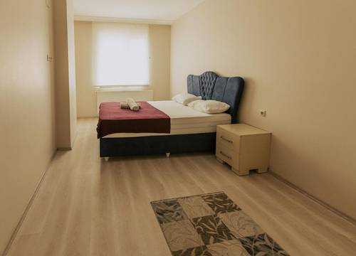 turkiye/ordu/unye/ay-apart_3cef053f.jpg