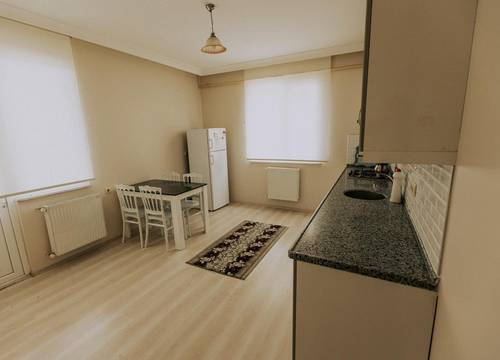 turkiye/ordu/unye/ay-apart_9426cdfa.jpg