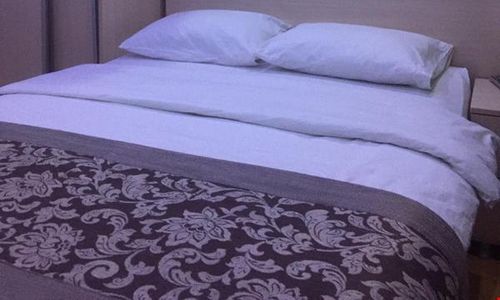 turkiye/ordu/unye/burak-otel_f448c6ec.jpg