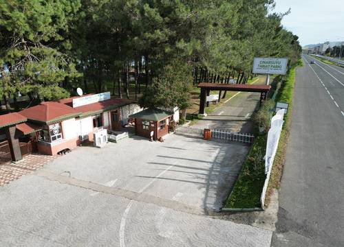turkiye/ordu/unye/cinarsuyu-sosyal-tesisleri_a1ec3919.jpg
