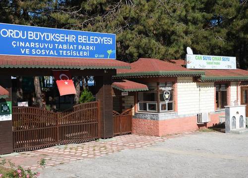 turkiye/ordu/unye/cinarsuyu-sosyal-tesisleri_bcacacc4.jpg