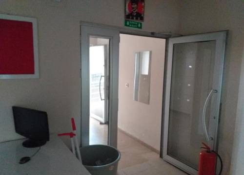 turkiye/ordu/unye/ebru-pansiyon_2b3d643b.jpg