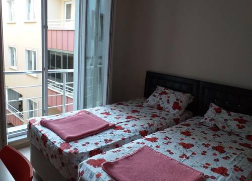 turkiye/ordu/unye/ebru-pansiyon_6809dccd.jpg