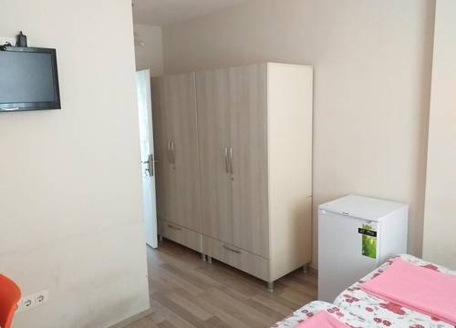 turkiye/ordu/unye/ebru-pansiyon_7e677181.jpg
