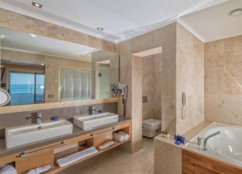 turkiye/ordu/unye/kalibya-world-resort-spa-hotel-1494883073.jpg
