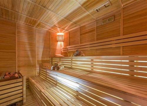 turkiye/ordu/unye/kalibya-world-resort-spa-hotel-2085966918.JPG
