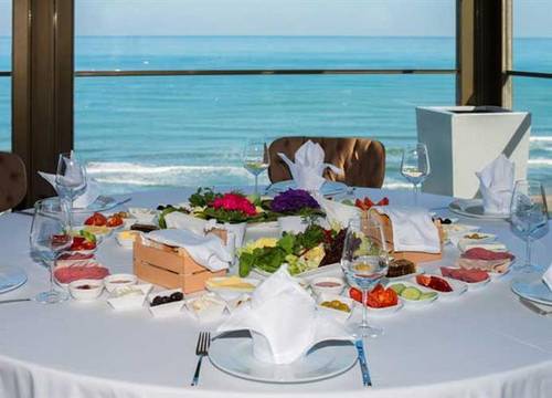 turkiye/ordu/unye/kalibya-world-resort-spa-hotel-525472804.jpg