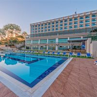 Ramada Resort by Wyndham Ünye