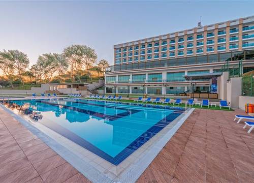 turkiye/ordu/unye/kalibya-world-resort-spa-hotel-565144993.JPG