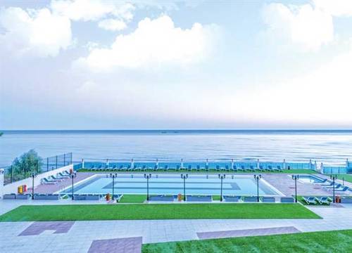 turkiye/ordu/unye/kalibya-world-resort-spa-hotel-583930969.jpg