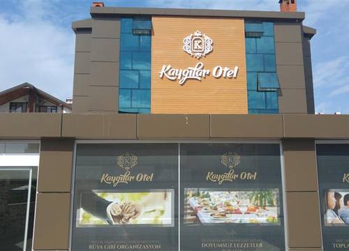 turkiye/ordu/unye/kaygilar-otel-1008807613.jpg